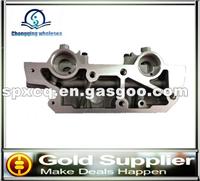 Cylinder Head 4417144 AMC908798 For OPEL MOYANO VIVARO Engine G9U 630/630/650 2450 2.5DTI 16V