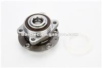 Wheel Hub Bearing 4F0598611B