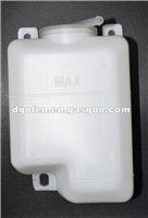 Coolant Recovery Tank 2172004A00 For Nissan