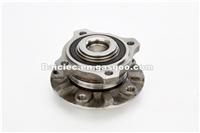 Wheel Hub Bearing 31221093427