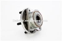 Wheel Hub Bearing 04641517