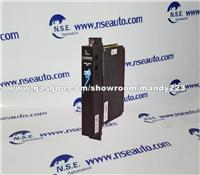 General Electric IC697CHS750