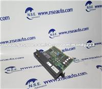 General Electric IC670ALG630