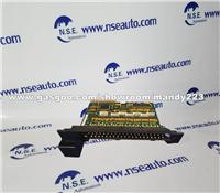 General Electric IC200CHS022