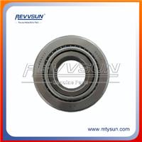 REVVSUN AUTO PARTS Bearing Assy-Driving Pinion 5C164615AA/5C16-4615-AA/5C16 4615 AA, T132942, HM88542/510, HMB8510