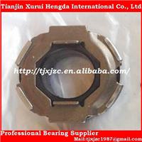 
Clutch Release Bearing 48RCT3303 FCR48-39-62E
