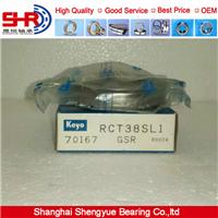 
KOYO Clutch Throw-Out Release Bearing RCT38SL1
