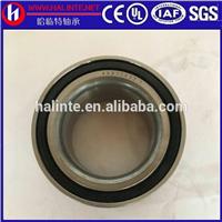 
Alibaba export front wheel hub bearing best selling products in dubai DAC42780541/38
