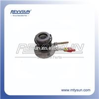
REVVSUN AUTO PARTS Clutch Release Bearing LA-CC27/LA CC27/LACC27/15-051-974/15 051 974/15051974/15 728 005/15728005 FOR GM PARTS

