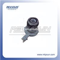 
REVVSUN AUTO PARTS Clutch Release Bearing LA-CC19C/LA CC19C/LACC19C/F-103748/F 103748/F103748 FOR GM PARTS
