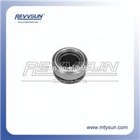 
REVVSUN AUTO PARTS Clutch Release Bearing 113 152 180/113-152-180/113152180 FOR SKODA PARTS
