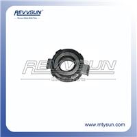 
REVVSUN AUTO PARTS Clutch Release Bearing 002 141 165 C/002 141 165/969 002 514/500077710 FOR SKODA
