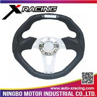 
Xracing SW--A-13021 classic car steering wheel,bus steering wheel,automotive steering wheel

