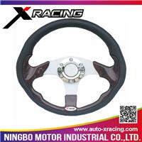 
Xracing SW--A-13023 cheap steering wheel,carbon steering wheel,wholesale sport steering wheel
