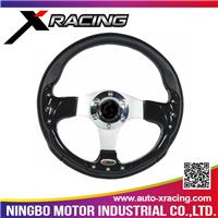 
Xracing SW--A-13008 car steering wheels,car steering wheel,pvc drifting car steering wheel
