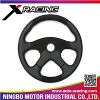 
Xracing SW--A-13012 marine steering wheel,chain steering wheel,320mm steering wheel
