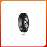 BRIDGESTONE 11.00R20 G628 TBR tyres truck tires Truck bus radial tyre