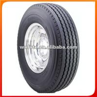 BRIDGESTONE 12.00R20 R187 TBR tyres truck tires Truck bus radial tyre