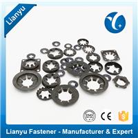 
Push on Fixes Clip Fastener Manufacturer
