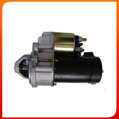 Starter Motor For J3 Chery 2013