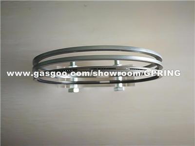 Piston Ring OM402