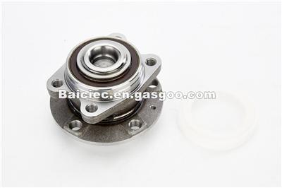 Wheel Hub Bearing 4F0598611B