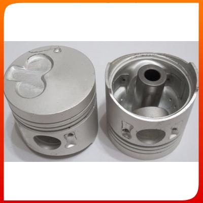 Piston For MITSUBISHI 4DR5