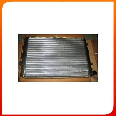 VW Radiator 377121253B