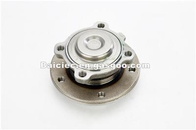 Wheel Hub Bearing 31216765157