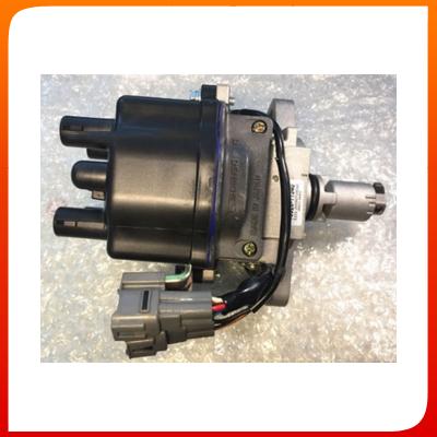 Toyota Ignition Distributor 19020-11380