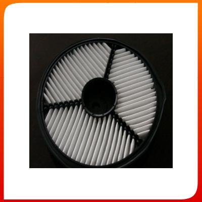 Suzuki Air Filter 13780-62B00