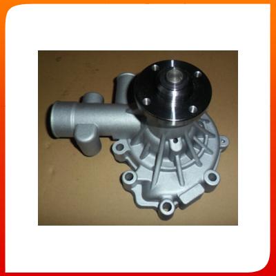 Perkins Water Pump U5MW0173