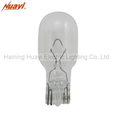 Quality 12V18W 21CP T15 921 Wedge Car Auto Parking Turn Signal Lamp Light Bulbs