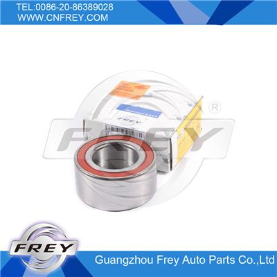 Auto parts Wheel Bearing 2029800127 for W202