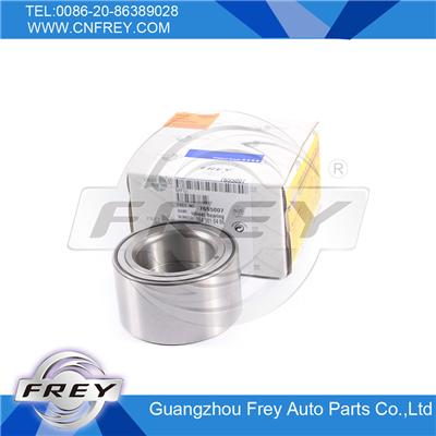 Auto parts Wheel Bearing 1649810406 for W164