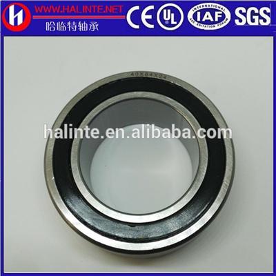 Alibaba export front wheel hub bearing best selling products in dubai DAC42780041/38