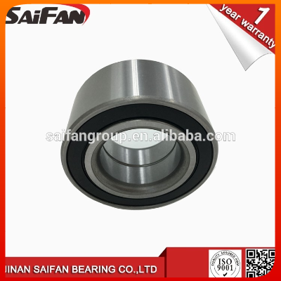 Wheel Hub Bearing GB40250S01 DAC40840038 Bearing GB40250S01 DAC40840038 Bearing Price List Sizes 40X84X38mm