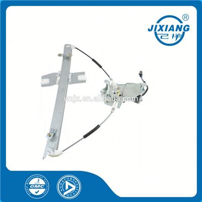 For Jeep CHEROKEE 02-06 Right Front Window Regulator OEM 55360030AB 55360030AG 55360030AH 55360030AJ 55360030AM Dorman 741-527