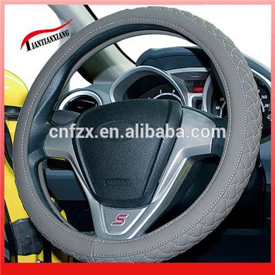 Top Quality Vehicles Steering Wheel Cover