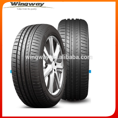 Wholesale Cheap Tyre Radial Tire LT215/70R15 LT215/75R15 LT235/75R15 205/65R15 P215/75R15 Made In China Cheap Car Tires For Sale