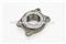 Wheel Hub Bearing 4D0407625D - img2