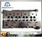 Cylinder Head 4417144 AMC908798 For OPEL MOYANO VIVARO Engine G9U 630/630/650 2450 2.5DTI 16V - img2