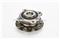 Wheel Hub Bearing 31221093427 - img1