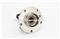 Wheel Hub Bearing 31221093427 - img2