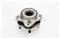 Wheel Hub Bearing 04641516 - img2