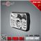7 Inch Rectangle LED Head Light