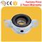 High quality Factory Price Auto Spare Parts 37230-26020 Center Bearing For Toyota Auto Parts