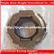 Clutch Release Bearing 48RCT3303 FCR48-39-62E