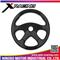 Xracing SW--A-13012 marine steering wheel,chain steering wheel,320mm steering wheel