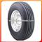 BRIDGESTONE 12.00R20 R187 TBR tyres truck tires Truck bus radial tyre